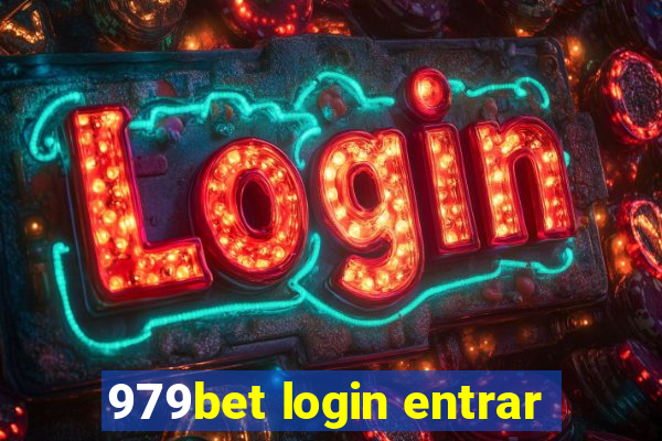 979bet login entrar